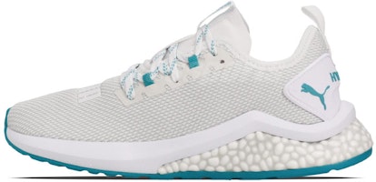 (Women) Puma Hybrid NX 'Caribbean Sea' 192268-05 (Women) Puma Hybrid NX 'Caribbean Sea' 192268-05