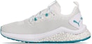 Buy (W) Puma Hybrid NX 'Laut Caribbean' 192268-05