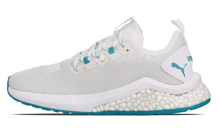 (Women) Puma Hybrid NX 'Caribbean Sea'  192268-05