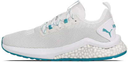 (Women) Puma Hybrid NX 'Caribbean Sea' 192268-05 (Women) Puma Hybrid NX 'Caribbean Sea' 192268-05