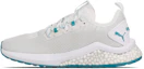 Buy (W) Puma Hybrid NX ''Caribbean Sea'' Sneakers 192268-05
