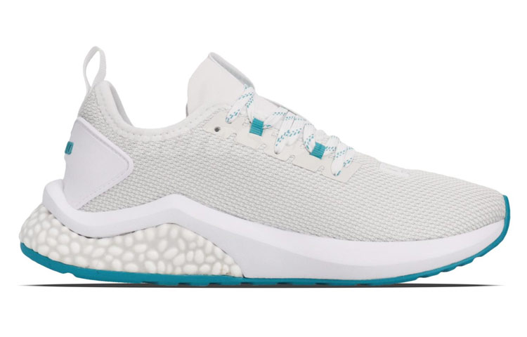 Order (W) Puma Hybrid NX ''Caribbean Sea'' Sneakers 192268-05