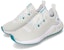 (W) Puma Hybrid NX 'Laut Caribbean' 192268-05