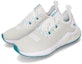 Lookbook (W) Puma Hybrid NX 'Laut Caribbean' 192268-05