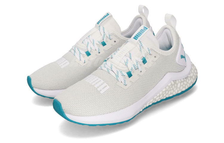 Lookbook (W) Puma Hybrid NX ''Caribbean Sea'' Sneakers 192268-05