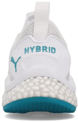 (W) 彪马Hybrid NX“加勒比海” 192268-05 Shop (W) 彪马Hybrid NX“加勒比海” 192268-05