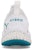 (W) Puma Hybrid NX 'Laut Caribbean' 192268-05