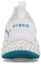 Shop (W) Puma Hybrid NX 'Laut Caribbean' 192268-05