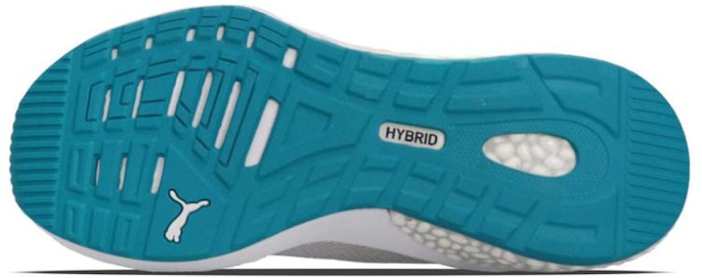 (Women) Puma Hybrid NX 'Caribbean Sea' 192268-05 Purchase (Women) Puma Hybrid NX 'Caribbean Sea' 192268-05