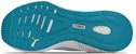 (W) Puma Hybrid NX 'Laut Caribbean' 192268-05
