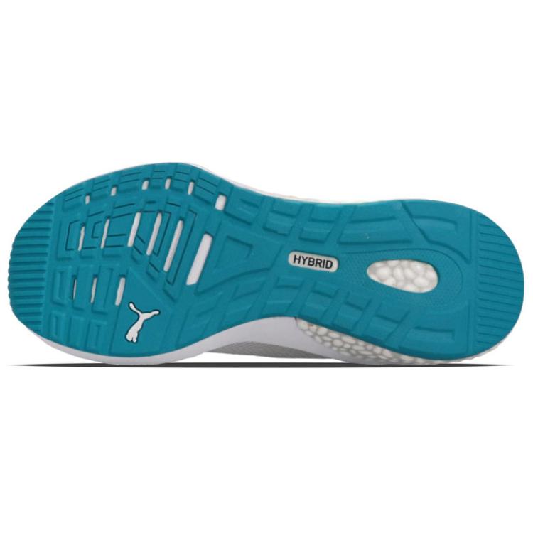 Purchase (W) Puma Hybrid NX ''Caribbean Sea'' Sneakers 192268-05