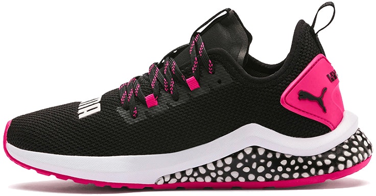 puma-hybrid-nx-fuchsia-purple-wmns