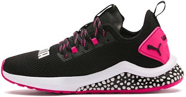 (Women) Puma Hybrid NX 'Fuchsia Purple' 192268-04 (Women) Puma Hybrid NX 'Fuchsia Purple' 192268-04