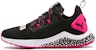 (W) Puma Hybrid NX 'Ungu Fuchsia' 192268-04