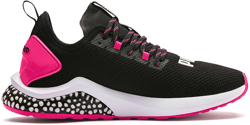 (Women) Puma Hybrid NX 'Fuchsia Purple' 192268-04 Order (Women) Puma Hybrid NX 'Fuchsia Purple' 192268-04