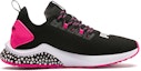 Order (W) Puma Hybrid NX 'Ungu Fuchsia' 192268-04