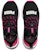 (W) Puma Hybrid NX 'Ungu Fuchsia' 192268-04