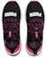 Lookbook (W) Puma Hybrid NX 'Ungu Fuchsia' 192268-04