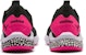 (W) Puma Hybrid NX 'Ungu Fuchsia' 192268-04