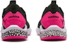 Shop (W) Puma Hybrid NX 'Ungu Fuchsia' 192268-04