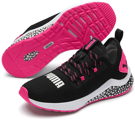 (Women) Puma Hybrid NX 'Fuchsia Purple' 192268-04 Purchase (Women) Puma Hybrid NX 'Fuchsia Purple' 192268-04