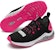 (W) Puma Hybrid NX 'Ungu Fuchsia' 192268-04