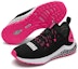 Purchase (W) Puma Hybrid NX 'Ungu Fuchsia' 192268-04