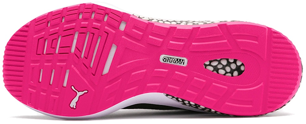 (Women) Puma Hybrid NX 'Fuchsia Purple' 192268-04 Details for (Women) Puma Hybrid NX 'Fuchsia Purple' 192268-04