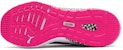 (W) Puma Hybrid NX 'Ungu Fuchsia' 192268-04