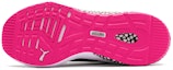 Details for (W) Puma Hybrid NX 'Ungu Fuchsia' 192268-04