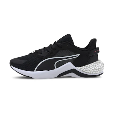 (W) Puma Hybrid NX 'Ozone - Black'
