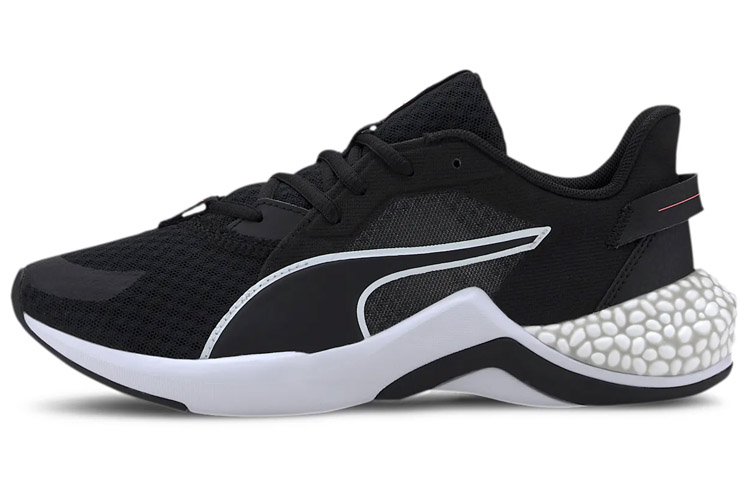 (Women) Puma Hybrid NX 'Ozone - Black' 193109-01
