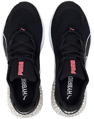 (Women) Puma Hybrid NX 'Ozone - Black' 193109-01 Lookbook (Women) Puma Hybrid NX 'Ozone - Black' 193109-01