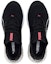 Lookbook (W) Puma Hybrid NX 'Ozone - Hitam' 193109-01