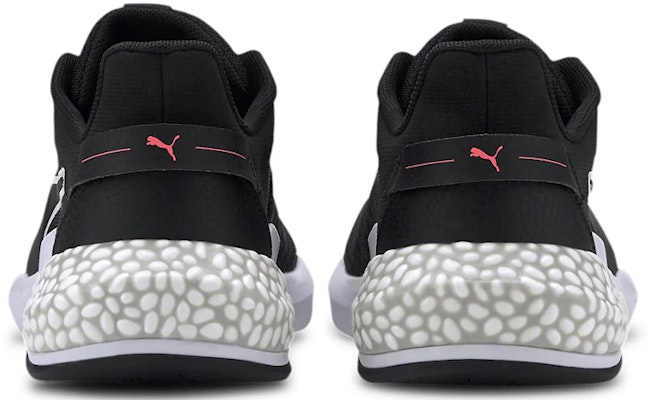 (Women) Puma Hybrid NX 'Ozone - Black' 193109-01 Shop (Women) Puma Hybrid NX 'Ozone - Black' 193109-01
