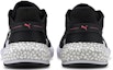Shop (W) Puma Hybrid NX 'Ozone - Hitam' 193109-01