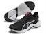 (W) Puma Hybrid NX 'Ozone - Hitam' 193109-01