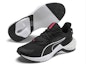 Purchase (W) Puma Hybrid NX 'Ozone - Hitam' 193109-01