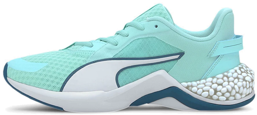 (W) 彪马Hybrid NX '臭氧'跑鞋 193109-07 Buy (W) 彪马Hybrid NX '臭氧'跑鞋 193109-07