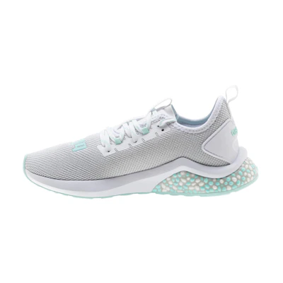 (W) Puma Hybrid Nx Grey 'Grey/Gray'