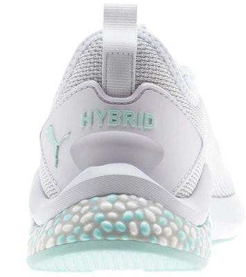 (Women) Puma Hybrid Nx Grey 'Grey/Gray' 192268-08 Shop (Women) Puma Hybrid Nx Grey 'Grey/Gray' 192268-08