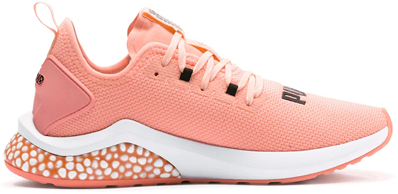 (Women) Puma Hybrid Nx Pink 192268-03 Order (Women) Puma Hybrid Nx Pink 192268-03