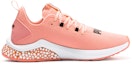 Order (W) Puma Hybrid Nx Merah Jambu 192268-03