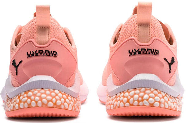 (Women) Puma Hybrid Nx Pink 192268-03 Shop (Women) Puma Hybrid Nx Pink 192268-03