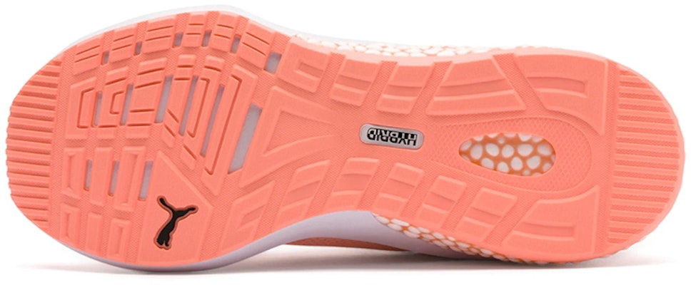 (Women) Puma Hybrid Nx Pink 192268-03 Purchase (Women) Puma Hybrid Nx Pink 192268-03