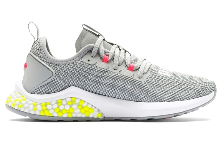 Order (W) Puma Hybrid Nx Rosa/Grau 192268-09