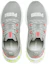 Lookbook (W) Puma Hybrid Nx Rosa/Grau 192268-09