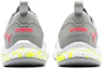 Shop (W) Puma Hybrid Nx Rosa/Grau 192268-09