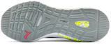 Purchase (W) Puma Hybrid Nx Rosa/Grau 192268-09