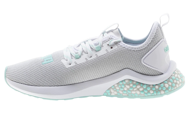 Buy (W) Puma Hybrid Nx Grau ''Grau/Grey'' 192268-08